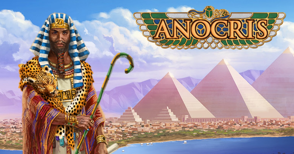 Ancient strategy themed editorial artwork
